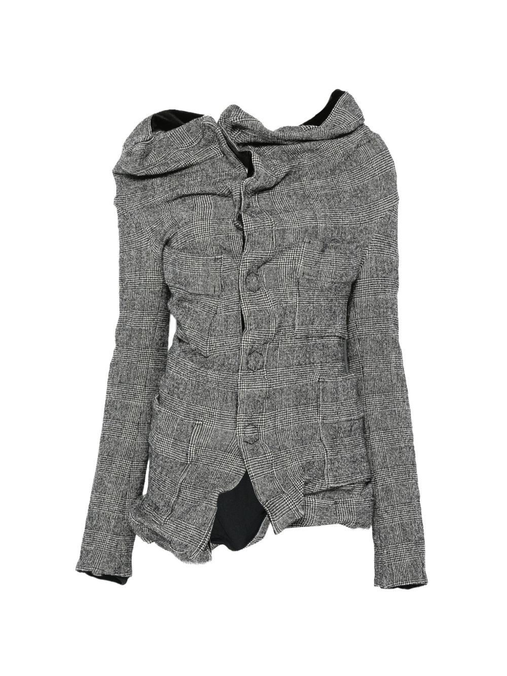 Junya Watanabe Women Jackets