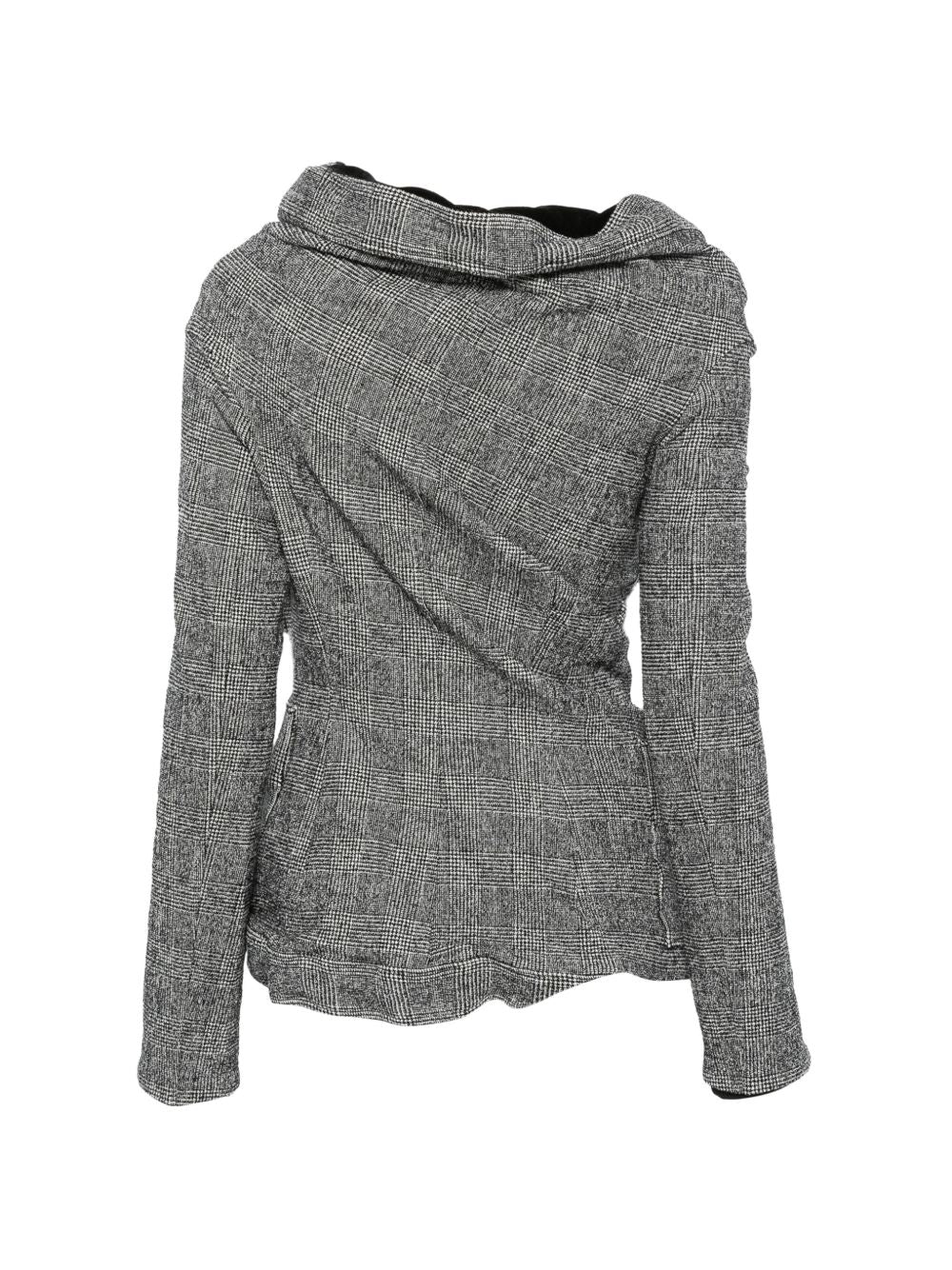Junya Watanabe Women Jackets
