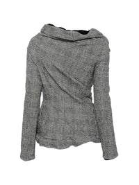 Junya Watanabe Women Jackets
