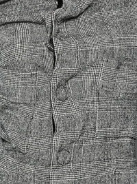 Junya Watanabe Women Jackets