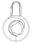 Junya Watanabe Junya Watanabe Women Shoulder Bags