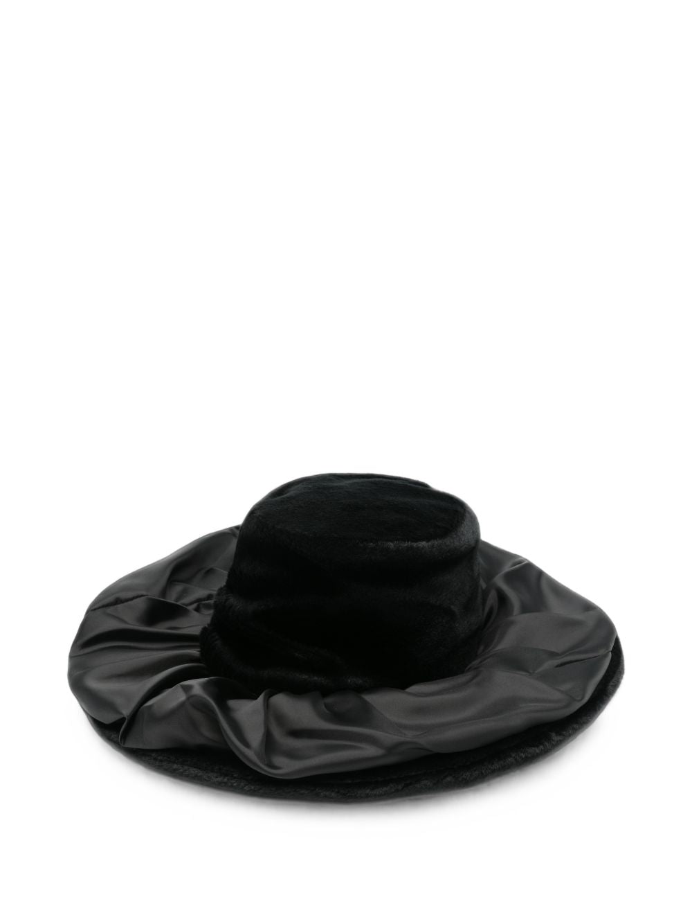 Junya Watanabe Women Hats