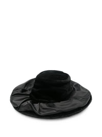 Junya Watanabe Women Hats