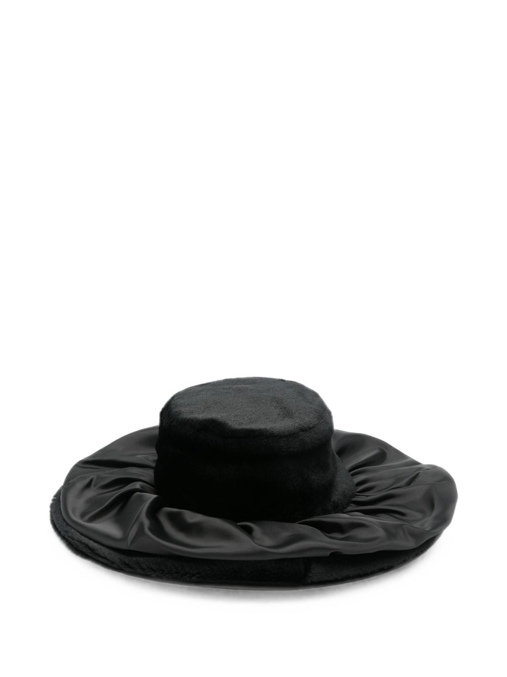 Junya Watanabe Women Hats