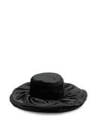 Junya Watanabe Women Hats