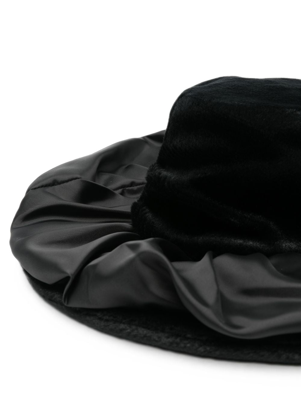 Junya Watanabe Women Hats