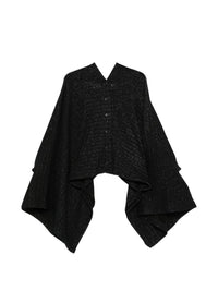Junya Watanabe Women Knitwear