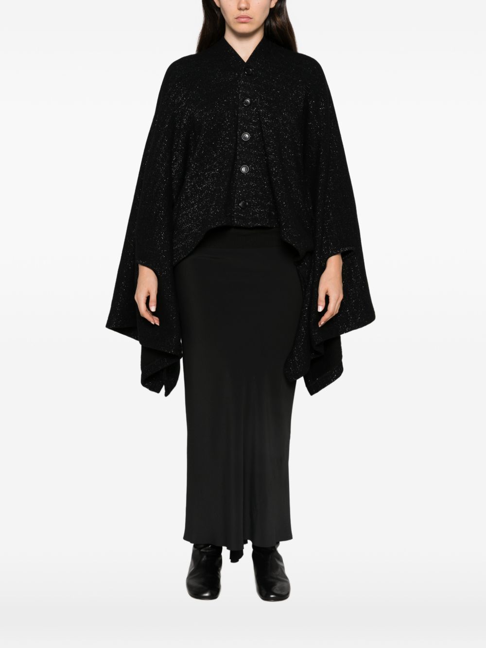Junya Watanabe Women Knitwear
