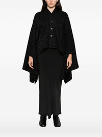 Junya Watanabe Women Knitwear