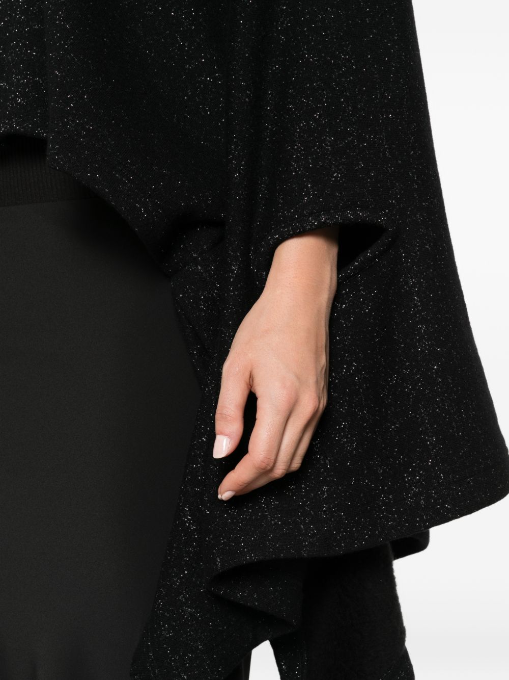 Junya Watanabe Women Knitwear