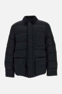 Junya Watanabe Men Junya Watanabe X Mammut Padded Jacket