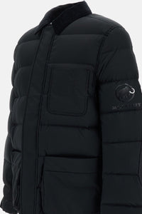 Junya Watanabe Men Junya Watanabe X Mammut Padded Jacket