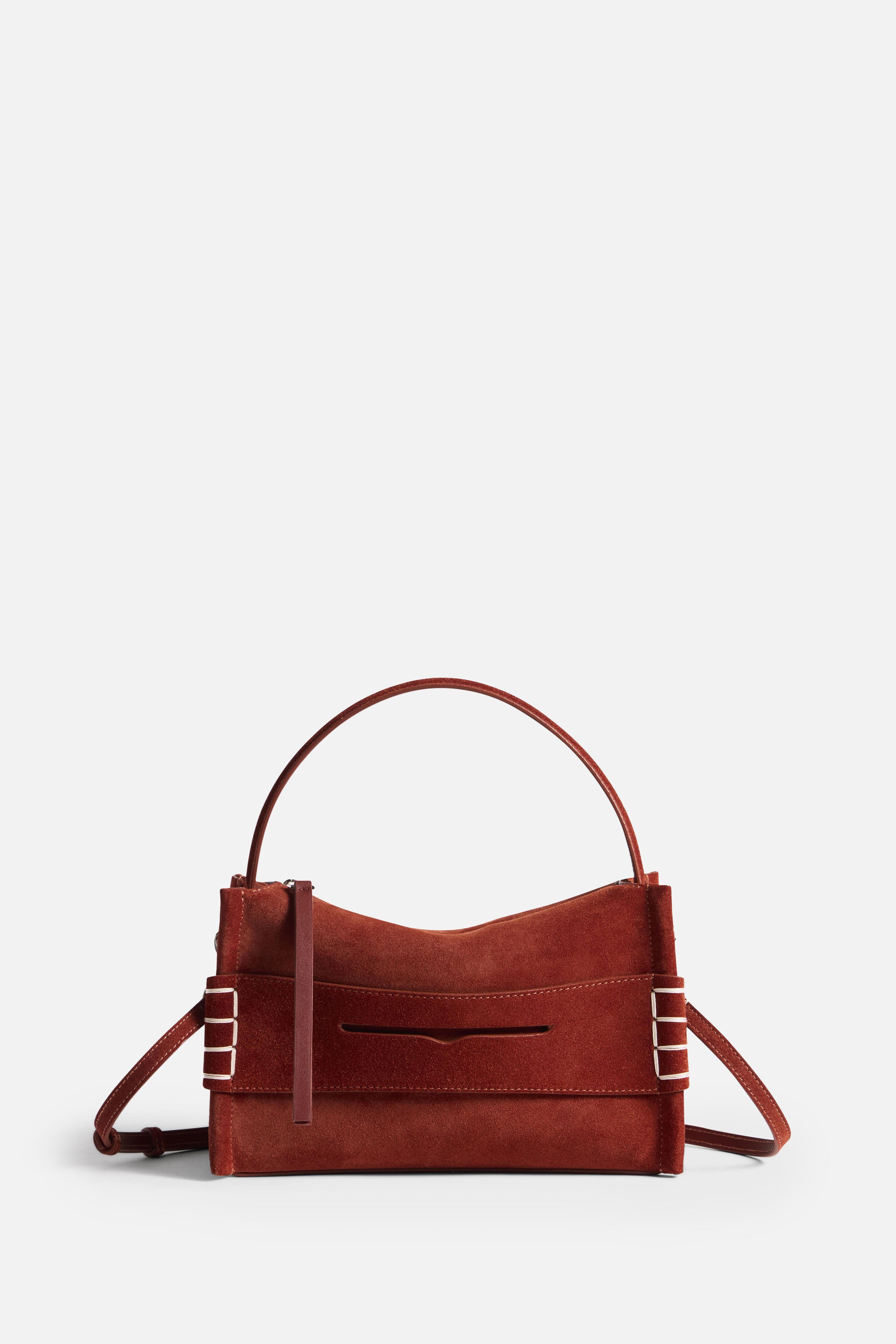 JW Anderson Jw Anderson Women Small Loafer Bag