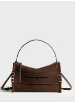 Jw Anderson Men Shoulder Bags