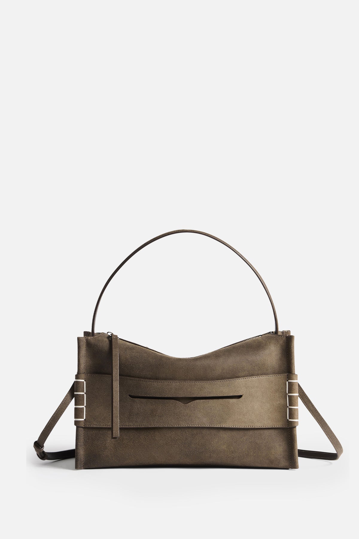 JW Anderson Jw Anderson Men Medium Loafer Bag