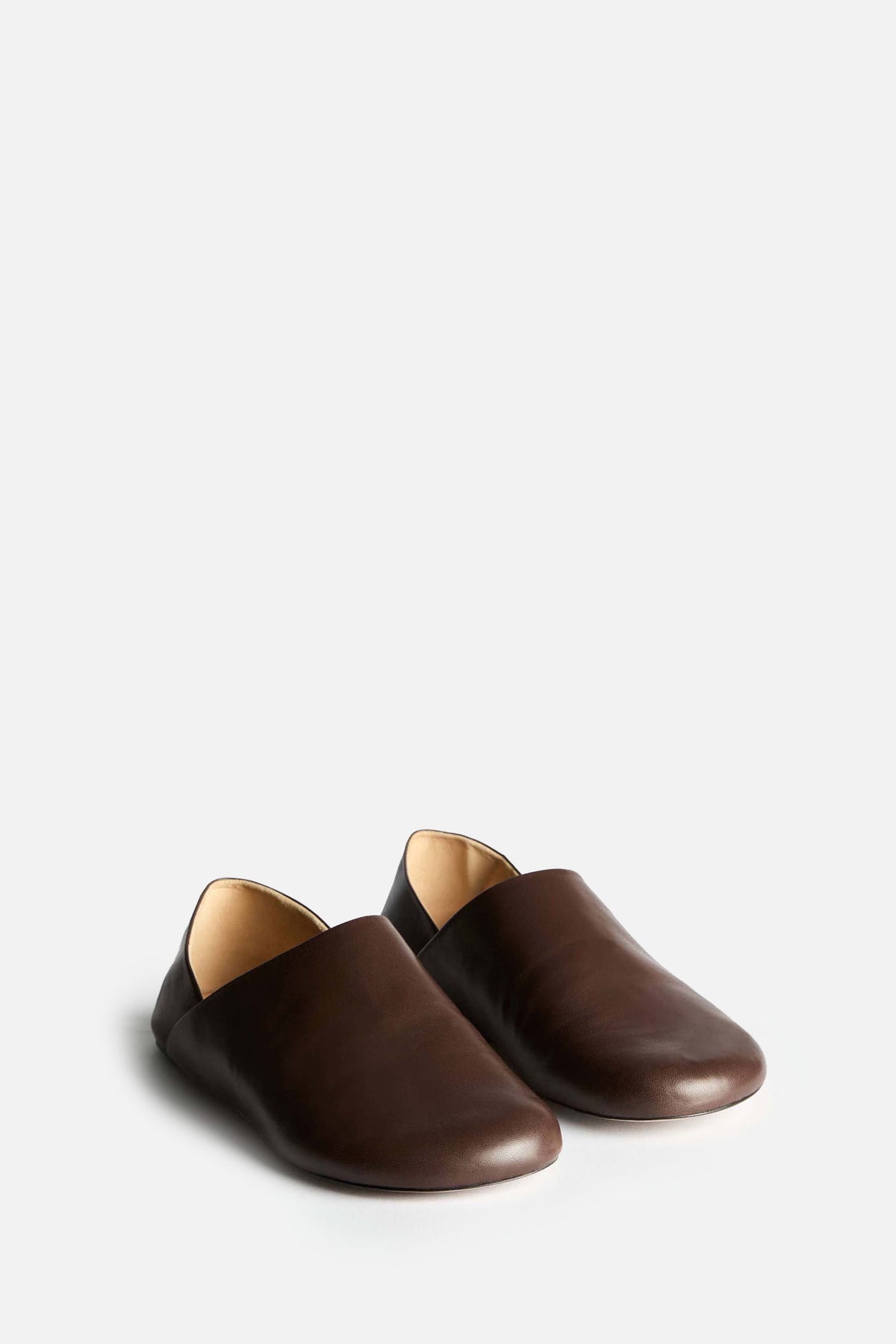 JW Anderson Jw Anderson Women Slipper Mule