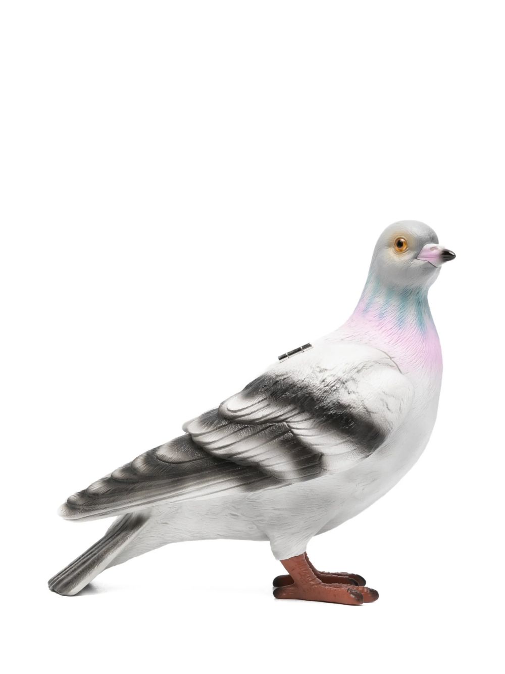 JW ANDERSON Jw Anderson Women Pigeon Clutch