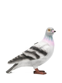 JW ANDERSON Jw Anderson Women Pigeon Clutch