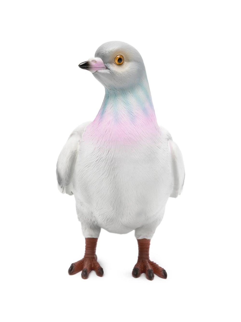 JW ANDERSON Jw Anderson Women Pigeon Clutch