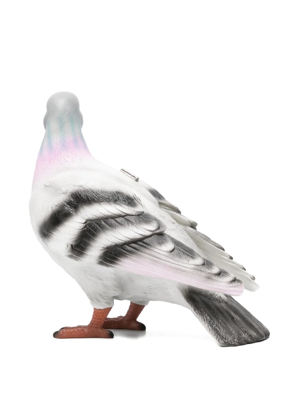 JW ANDERSON Jw Anderson Women Pigeon Clutch