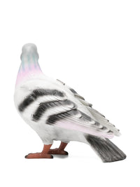 JW ANDERSON Jw Anderson Women Pigeon Clutch