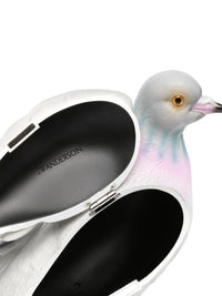 JW ANDERSON Jw Anderson Women Pigeon Clutch