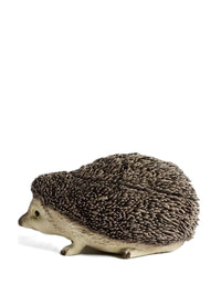 JW ANDERSON Jw Anderson Women Hedgehog Clutch