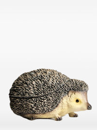 JW ANDERSON Jw Anderson Women Hedgehog Clutch
