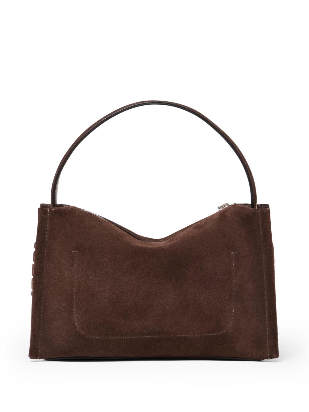 JW ANDERSON Jw Anderson Women Loafer Leather Shoulder Bag