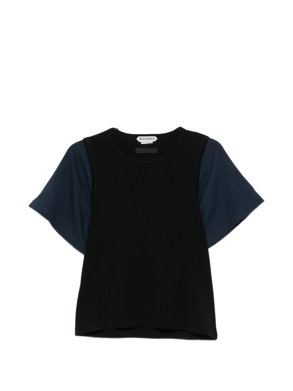 Jw Anderson Women Tops