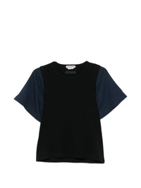 Jw Anderson Women Tops