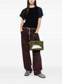 Jw Anderson Women Tops