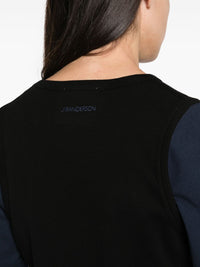 Jw Anderson Women Tops