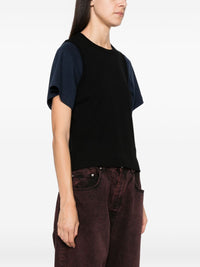 Jw Anderson Women Tops