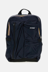 K-Way K-Way Men Ambert Backpack