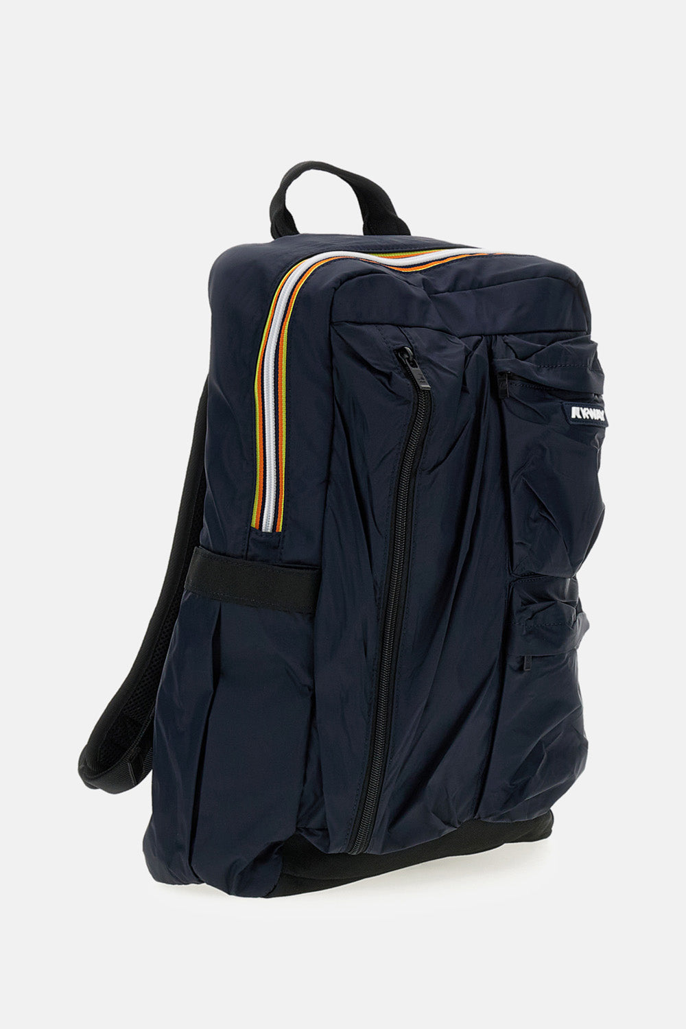 K-Way K-Way Men Ambert Backpack