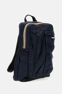 K-Way K-Way Men Ambert Backpack