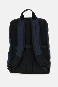 K-Way K-Way Men Ambert Backpack