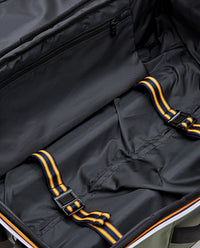 K-Way K-Way Men Blossac S Trolley