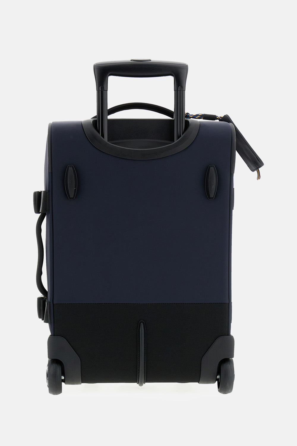 K-Way K-Way Men Soft Cabin Trolley