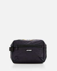 K-Way K-Way Men Pochette Demu
