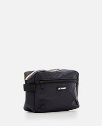 K-Way K-Way Men Pochette Demu