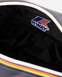 K-Way K-Way Men Pochette Demu