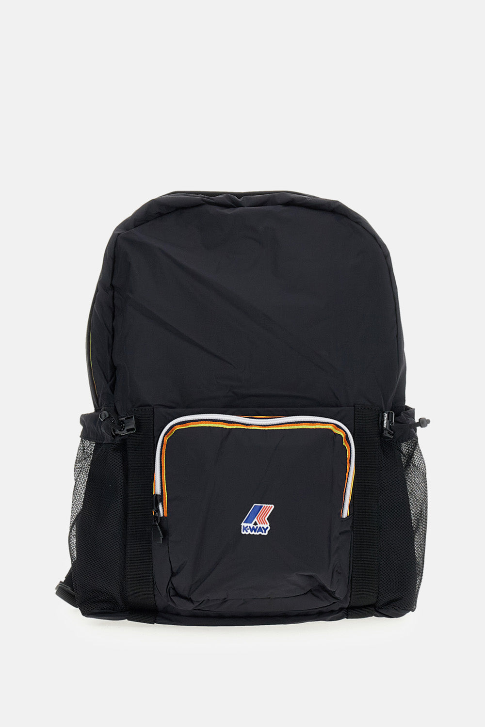 K-Way K-Way Men Le Vrai 4.0 Michel Backpack