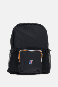 K-Way K-Way Men Le Vrai 4.0 Michel Backpack