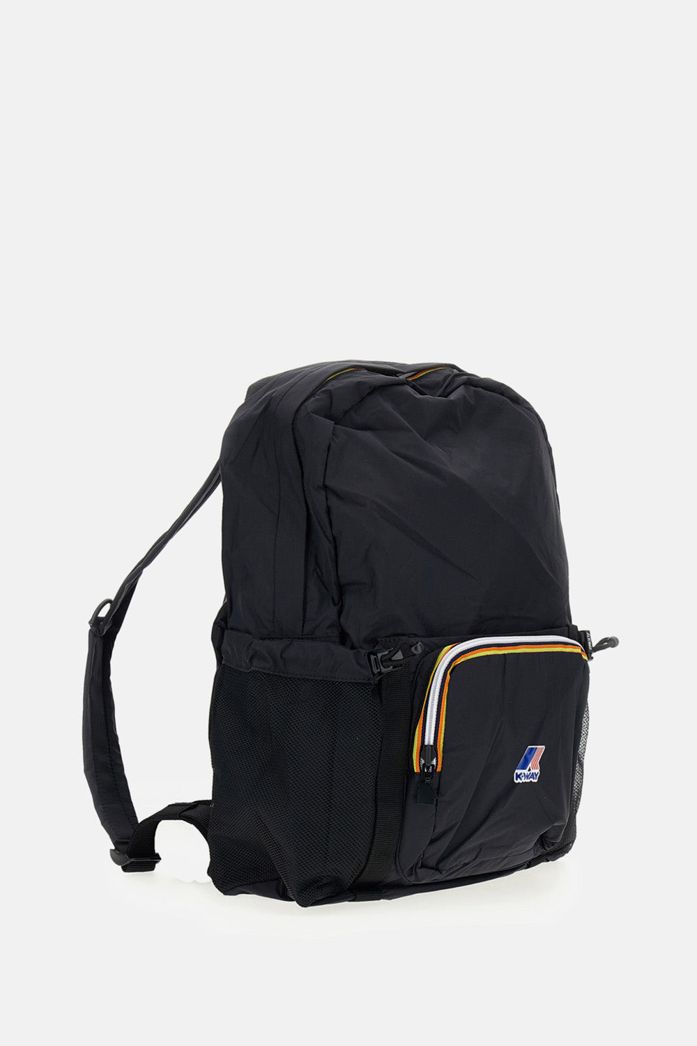 K-Way K-Way Men Le Vrai 4.0 Michel Backpack