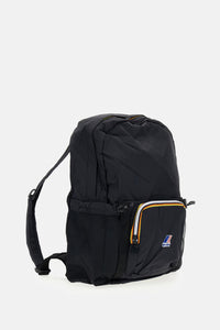 K-Way K-Way Men Le Vrai 4.0 Michel Backpack