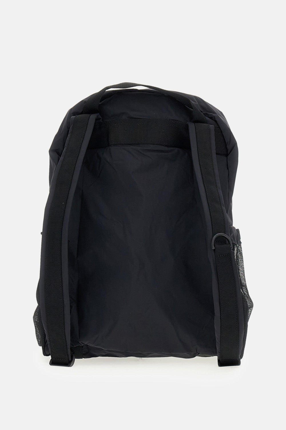 K-Way K-Way Men Le Vrai 4.0 Michel Backpack