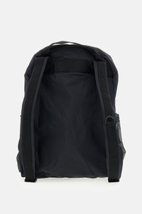 K-Way K-Way Men Le Vrai 4.0 Michel Backpack