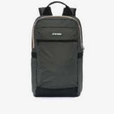 K-Way K-Way Men Backpacks